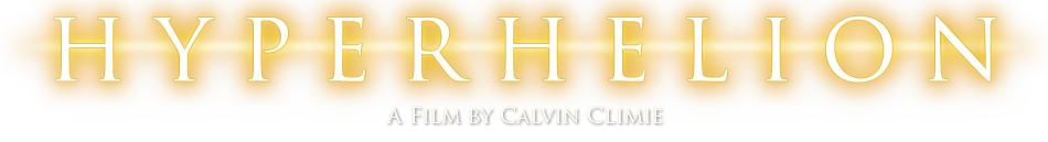 Hyperhelion Header Logo